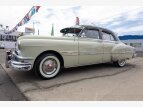 Thumbnail Photo 18 for 1952 Pontiac Chieftain